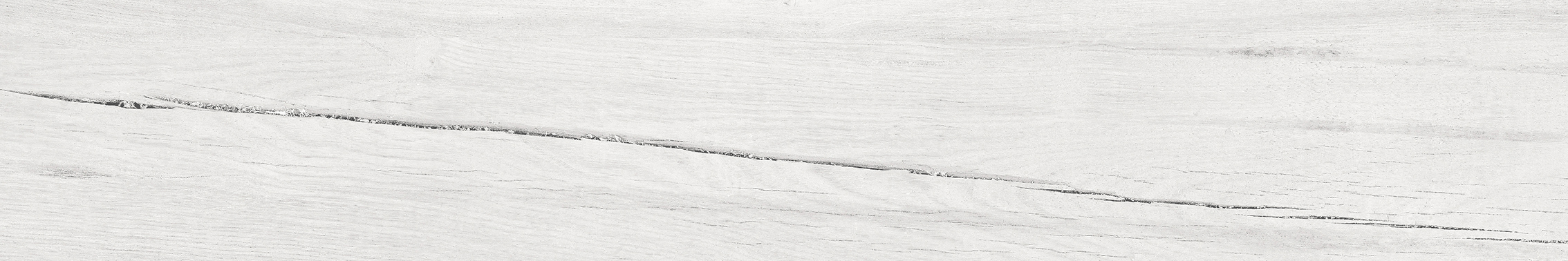 Gạch ốp lát Eurotile Mộc Châu MOC M01, Matt, 15x90 cao cấp